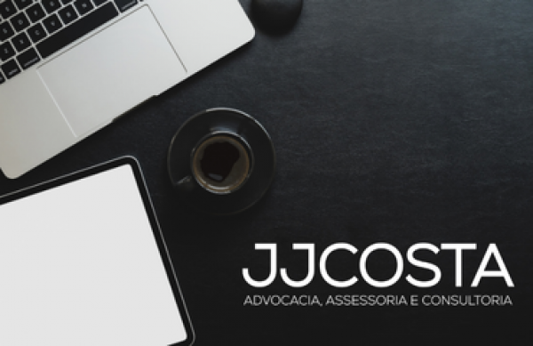 JJCOSTA ADVOGADOS